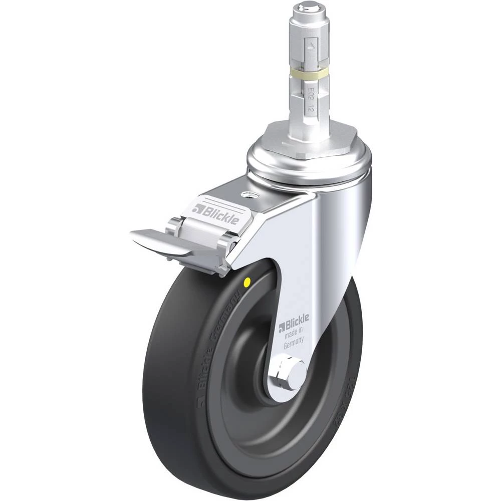 Blickle 747475 slika