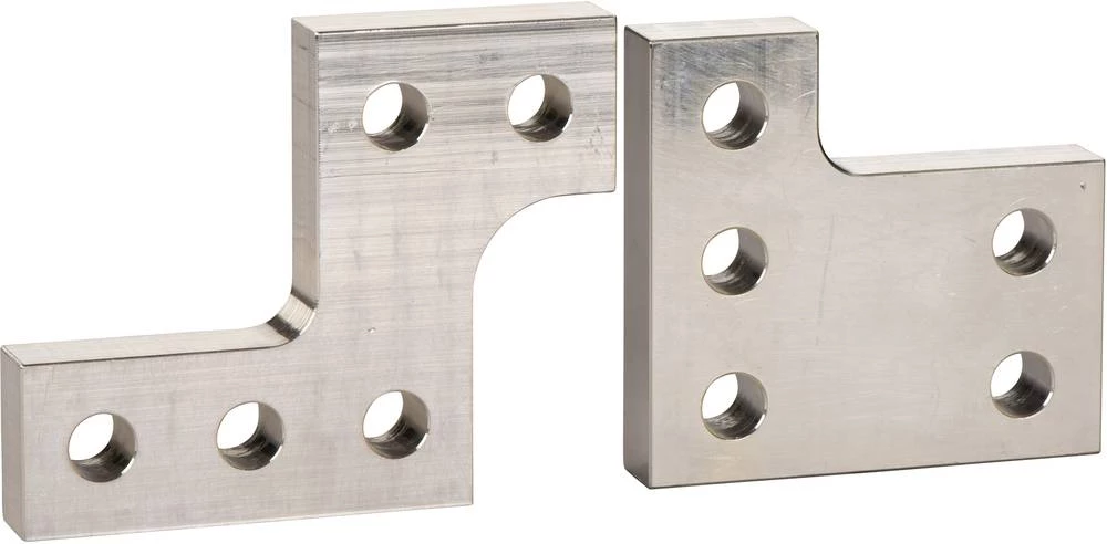 Priključna oprema 1 ST Schneider Electric 31.306 slika