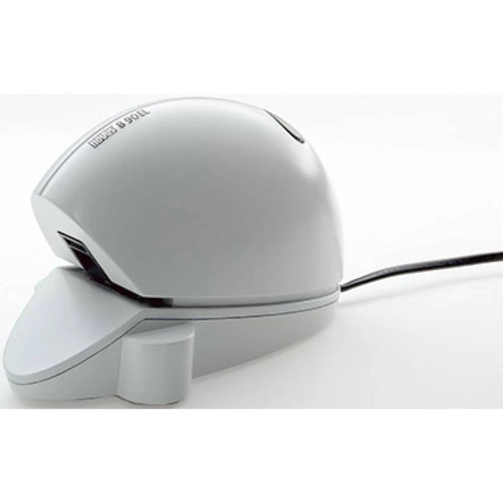 Novus Električni klamerica 024-0087 Snaga uvezivanja:20 listova (80 g/m&sup2;) Siva 1 ST slika