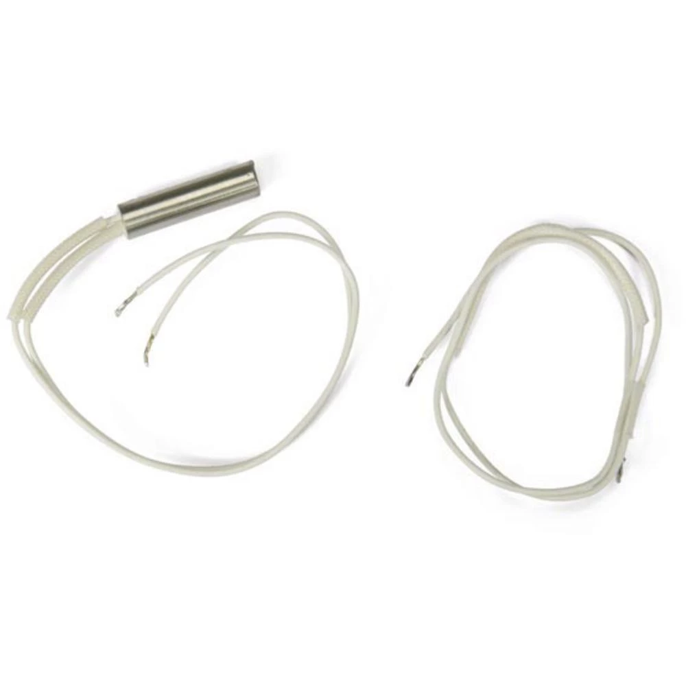 Pogodno za (3D printer): velleman Vertex, Velleman K8400 slika