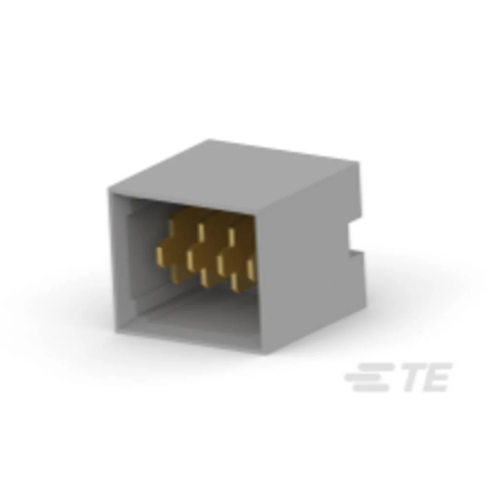 TE Connectivity MINI POWER MODULESMINI POWER MODULES 1645498-2 AMP slika