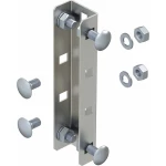OBO Bettermann 6018520 Dodatna oprema za montažu 1 ST Metalna