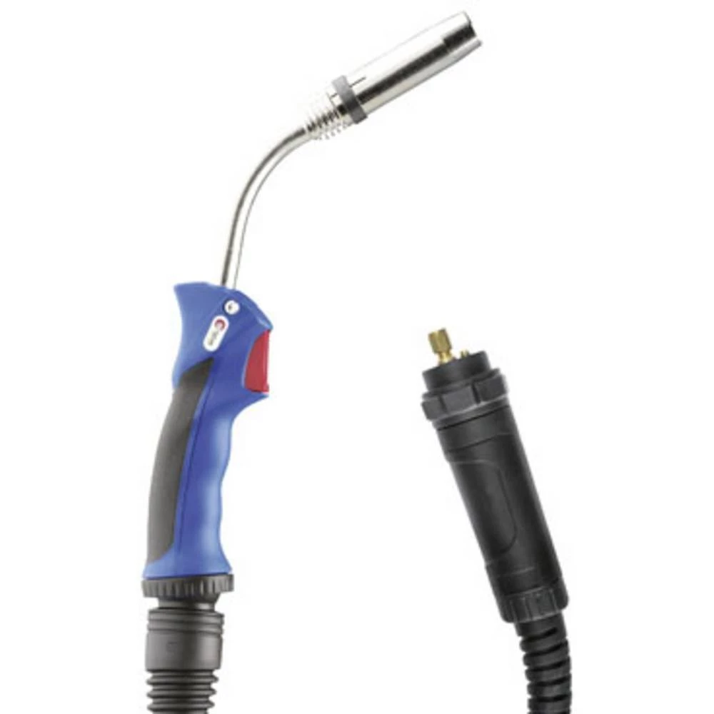 Toparc 040946 MIG / MAG baklja slika