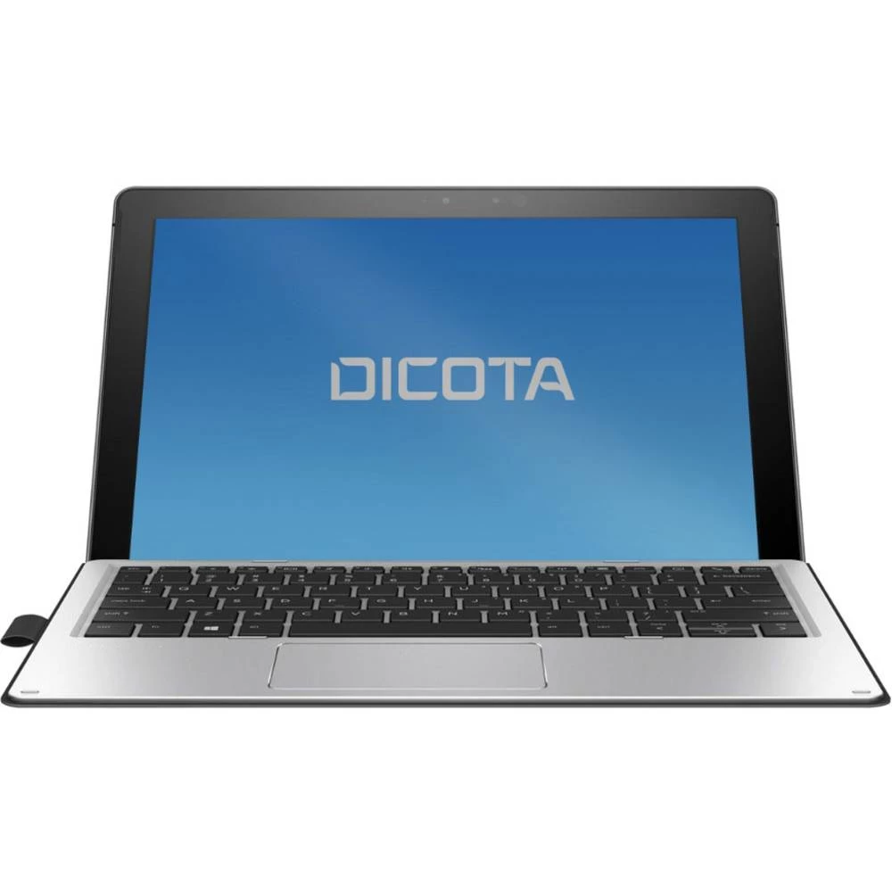 Dicota Secret 2-Way für HP Elite x2 1012 G2 Folija za zaštitu zaslona () D31664 slika