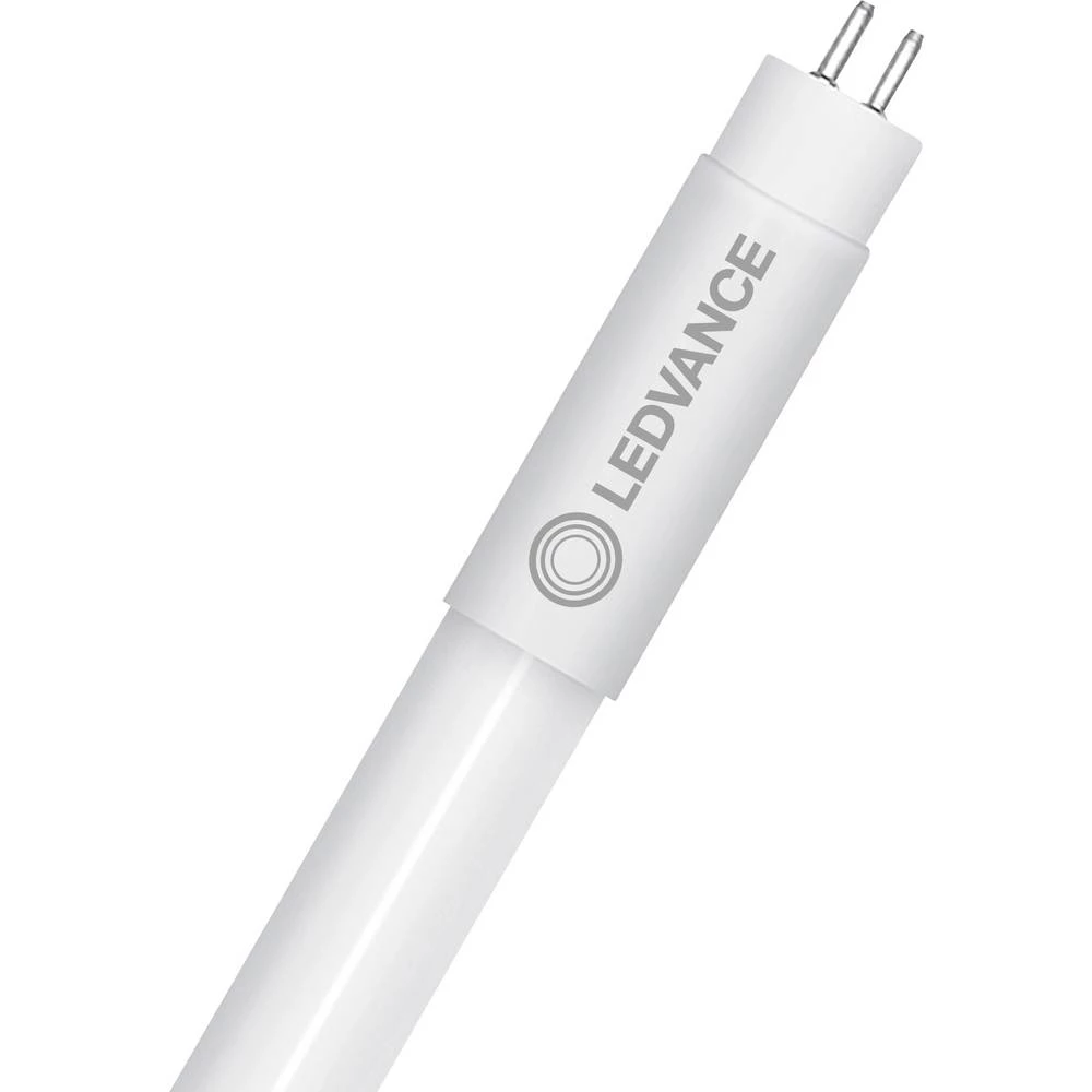 LEDVANCE LED cijev Energetska učinkovitost 2021: F (A - G) G5 oblik cijevi T5 4 W toplo bijela (Ø x D) 18.50 mm x 302.00 slika