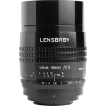 Lensbaby LBV56BCRF makro objektiv f/1.6 56 mm