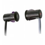 Pepperl+Fuchs svjetlosna prepreka za jednokratnu upotrebu BB10-P-7650/59/103/115c 305866  prebacivanje u tami 10 - 30 V/DC 1 St.