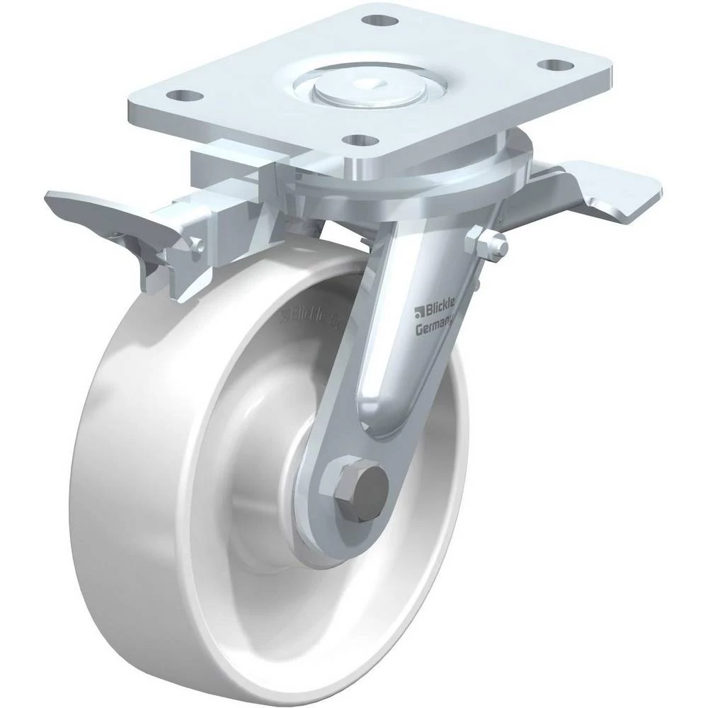 Blickle 852815 slika