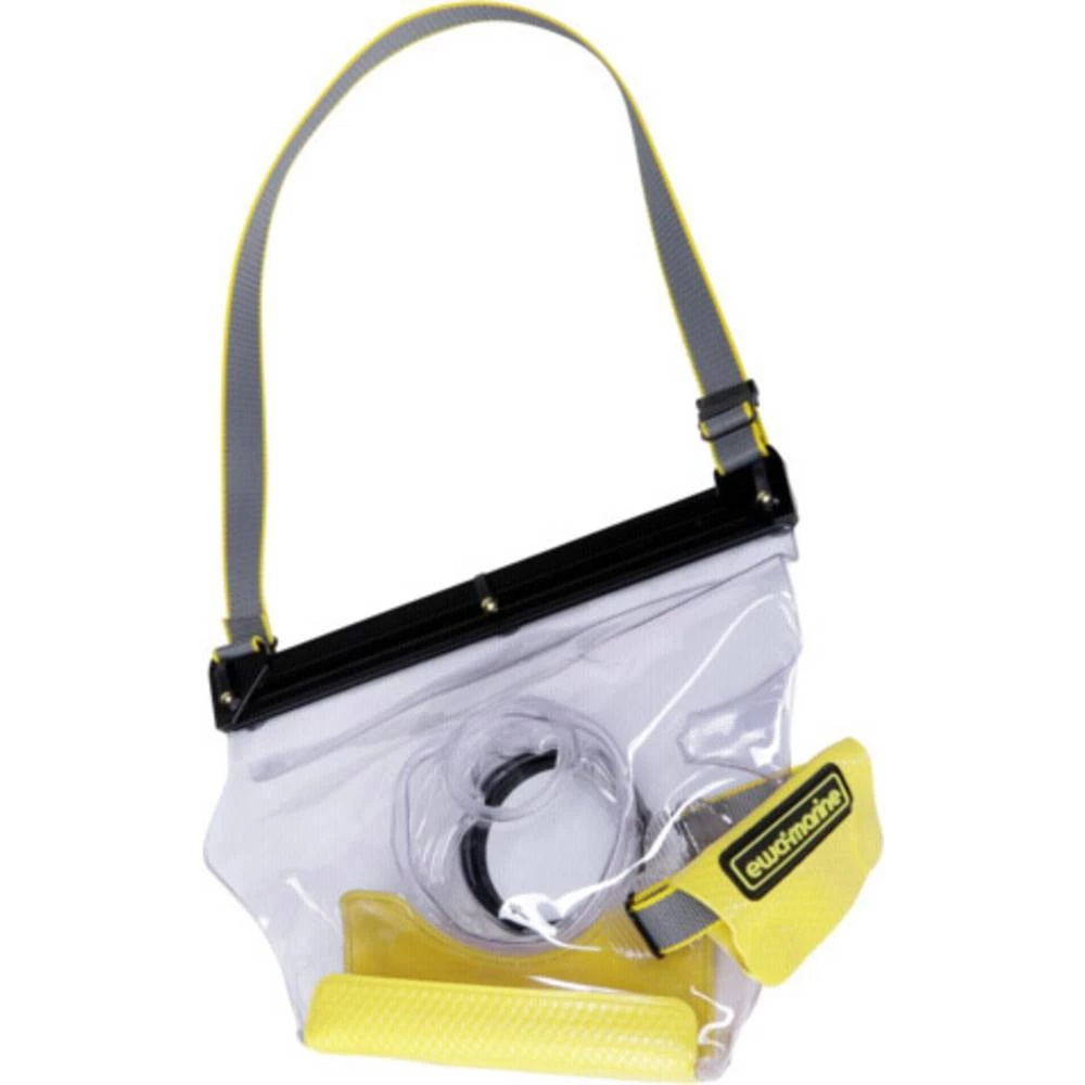 Podvodno kućište Ewa Ewa Marine U-B U-B slika