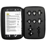 Rigol RF Adaptor Kit komplet pribora 1 Set