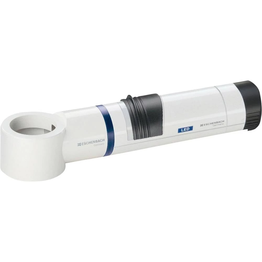 Eschenbach 1154 LED svjetlo slika