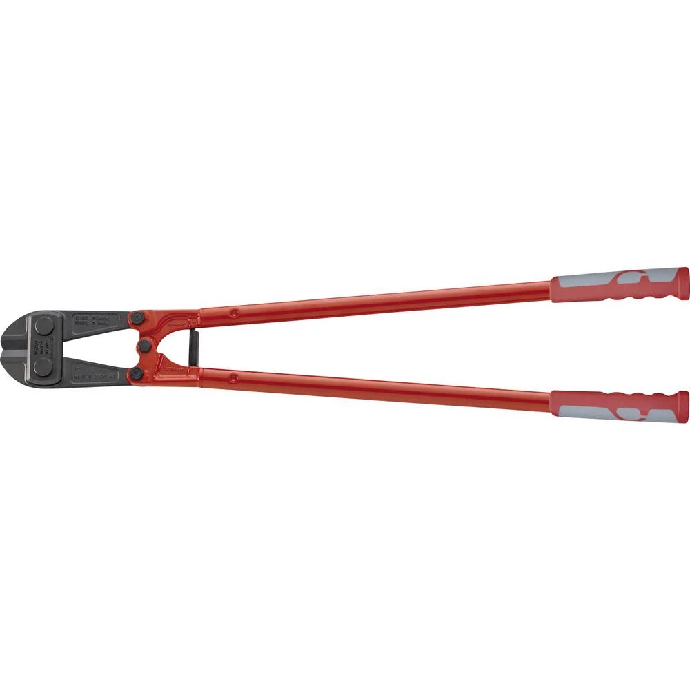 VBW UNIBOLT® rezač vijaka 610 mm slika