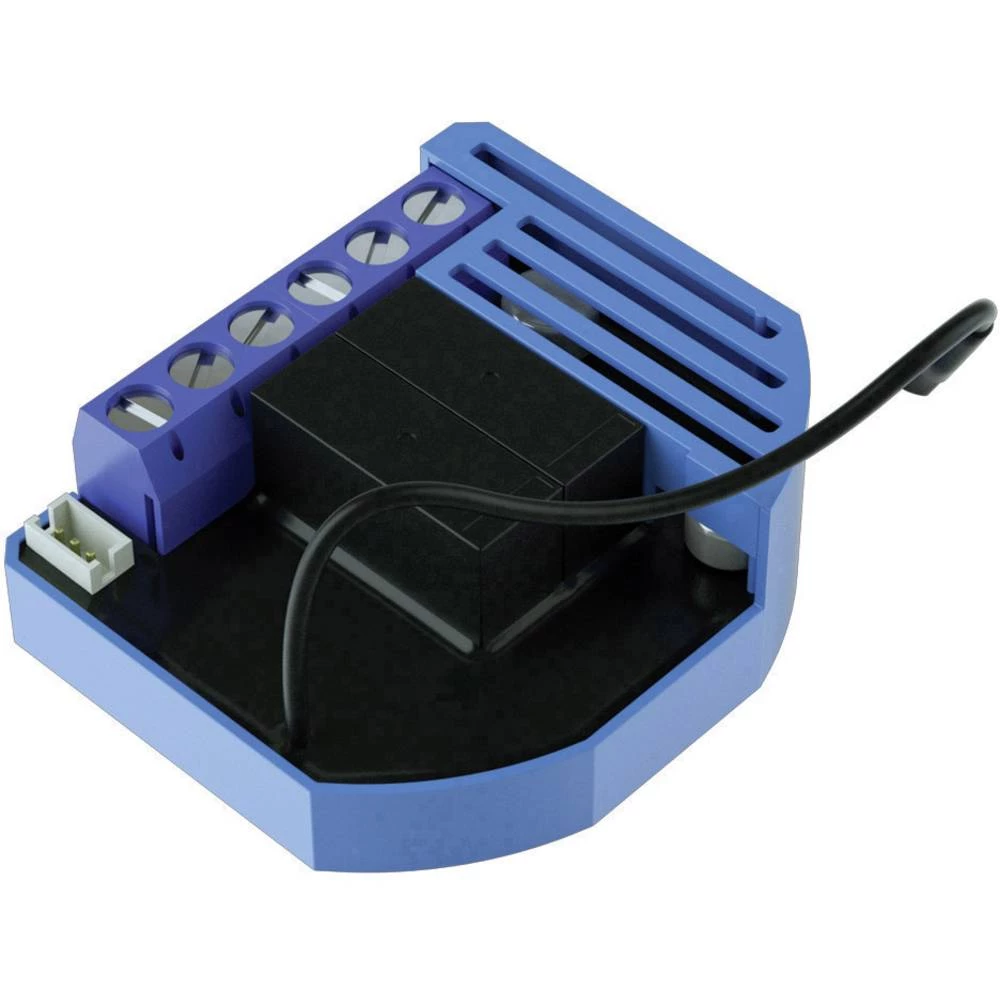 Qubino ZMNHBD1 Bežični modul Z-Wave slika