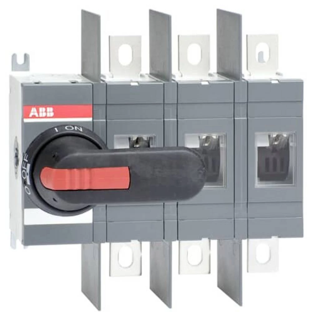 <br>  <br>  ABB<br>  <br>  1SCA022809R8310<br>  <br>  OT400E03WP<br>  <br>  teretna rastavna sklopka<br>  <br>  <br>  <br>  <br>  <br>  <br>  <br>  3-polni<br>  <br>  400 A<br>  <br>  <br>  < slika