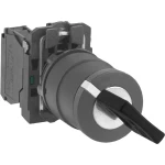 Prekidač s ključem Schneider Electric XB5AG61 1 ST