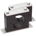 LED2WORK držač 210200-09 1 Par