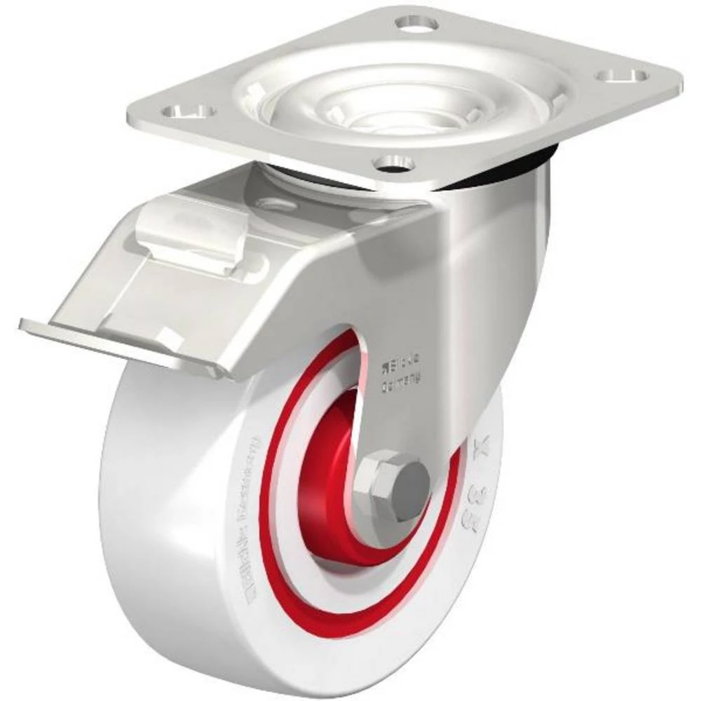 Blickle 754502 slika