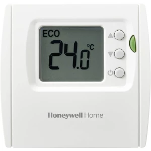 Honeywell Home THR840DEU Sobni termostat Zid 5 Do 35 °C slika