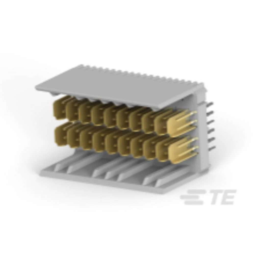 TE Connectivity     1469025-1 1 St. Tube slika