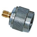 Adapter GW Instek ADP-002 , 11DP-00200101