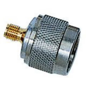 Adapter GW Instek ADP-002 , 11DP-00200101 slika