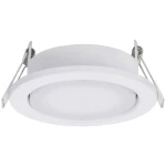 Megatron MT76301  ugrađeno svjetlo    GX53  bijela