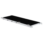 MUNK Günzburger Steigtechnik 012933 platforma 1 St.