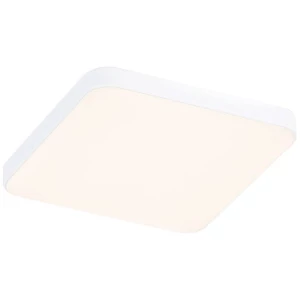 Paulmann  79947 LED ugradni panel    6 W toplo bijela bijela slika