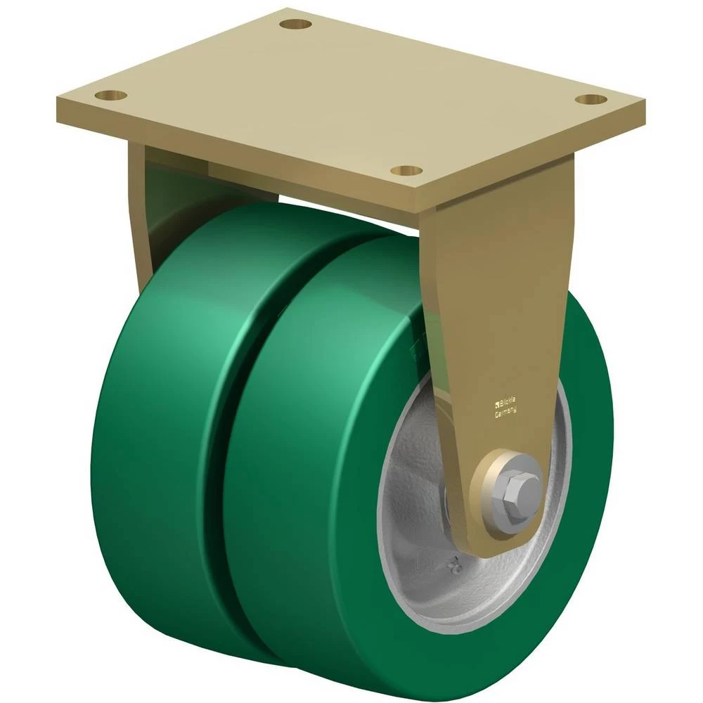 Blickle 754218 slika