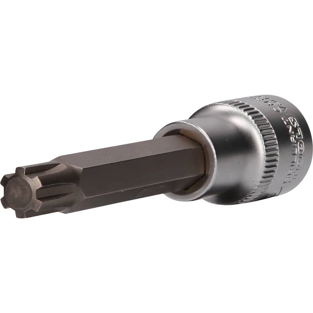 Brilliant Tools BT022735 BT022735 utičnica slika