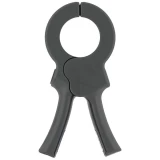 Benning CC 4-1 adapter za strujna kliješta  Mjerni raspon A/AC (raspon): 1 - 1200 A