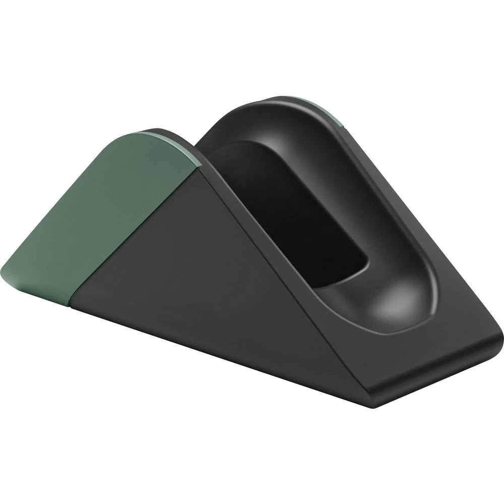 Bosch Home and Garden 1600A01PW2 slika