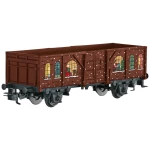 Märklin Start up 44224 Božićni automobil H0 sa zvučnim modulom