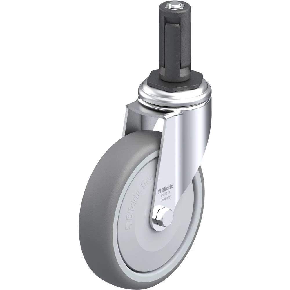 Blickle 847911 slika