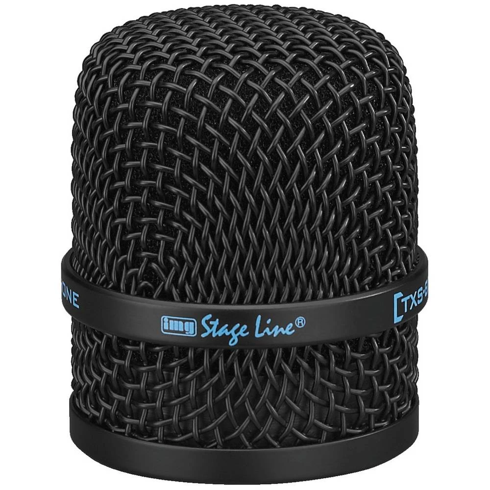 Kapsula za mikrofon IMG STAGELINE MD-872 slika