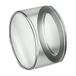 Siemens 3SB2908-3AB zaštitni kapa     1 St.