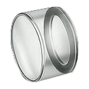 Siemens 3SB2908-3AB zaštitni kapa     1 St. slika