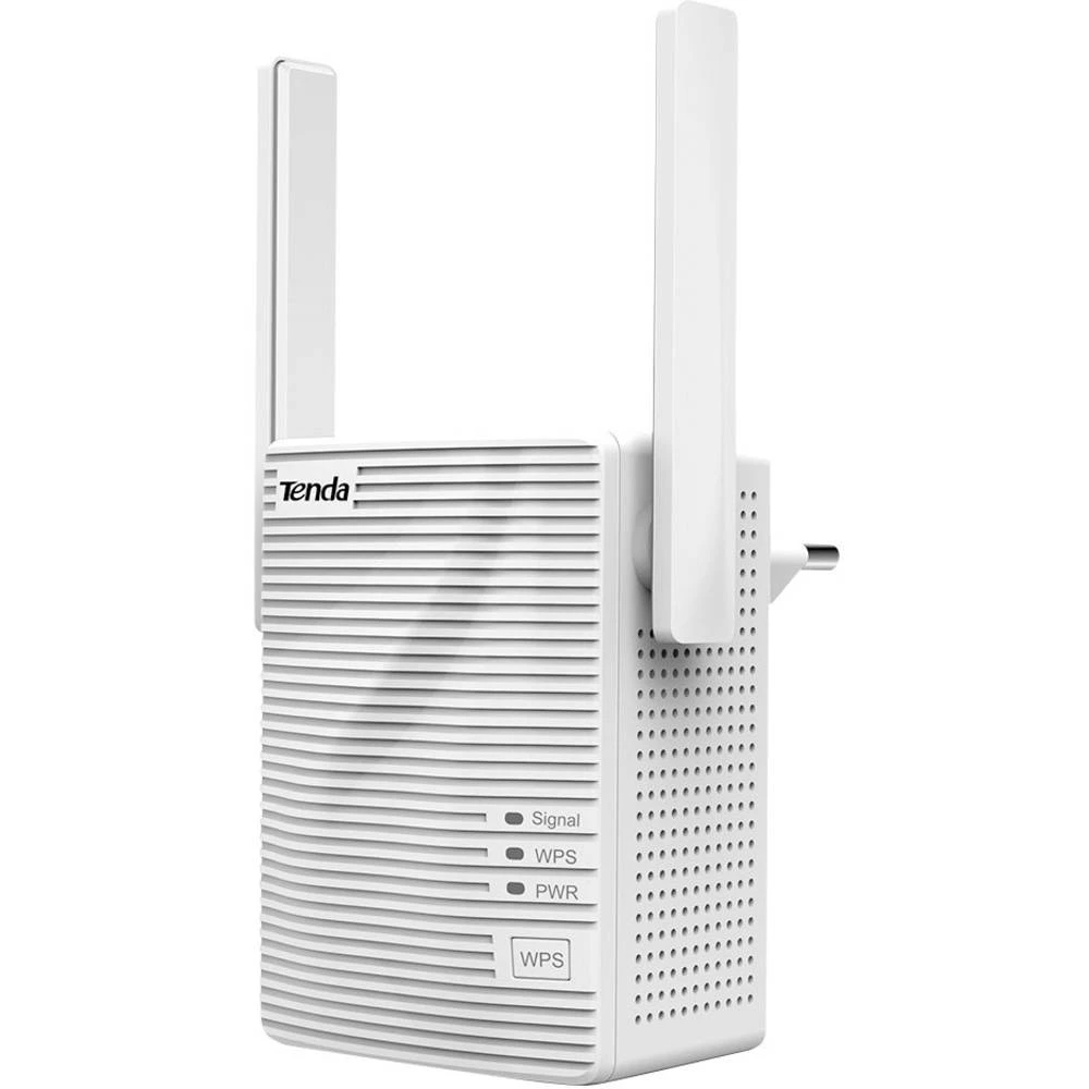 Tenda A18 WLAN repetitor 1200 Mbit/s 2.4 GHz, 5 GHz slika