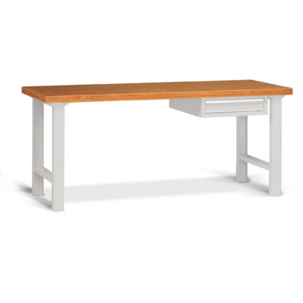 FBIA27004.. (Š x V x d) 2000 x 840 x 750 mm slika