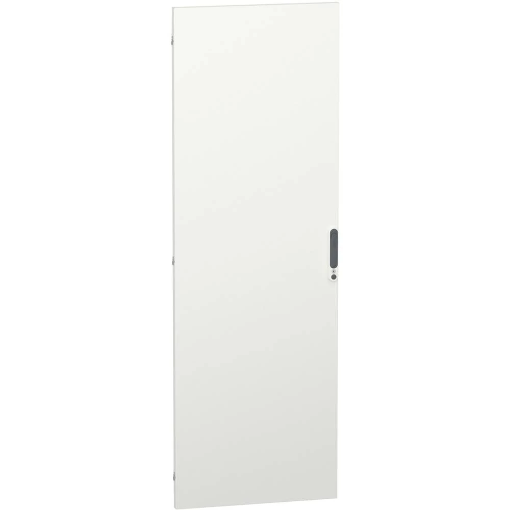 Schneider Electric LVS08516 čelik bijela kom. slika
