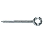 Fischer (Ø x D) 23 mm x 160 mm Čelik, pocinčani 25 St.