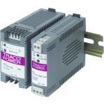 Adapter napajanja za DIN-letvu TracoPower TCL 060-112 DC,24V/DC, 2 A, 24 W