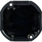 Egston N1hPSW3 18 AC/DC napajač za tiskano vezje 2.5 A 18 W 5 V/DC