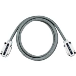GW Instek GTL-248 , GTL-248
