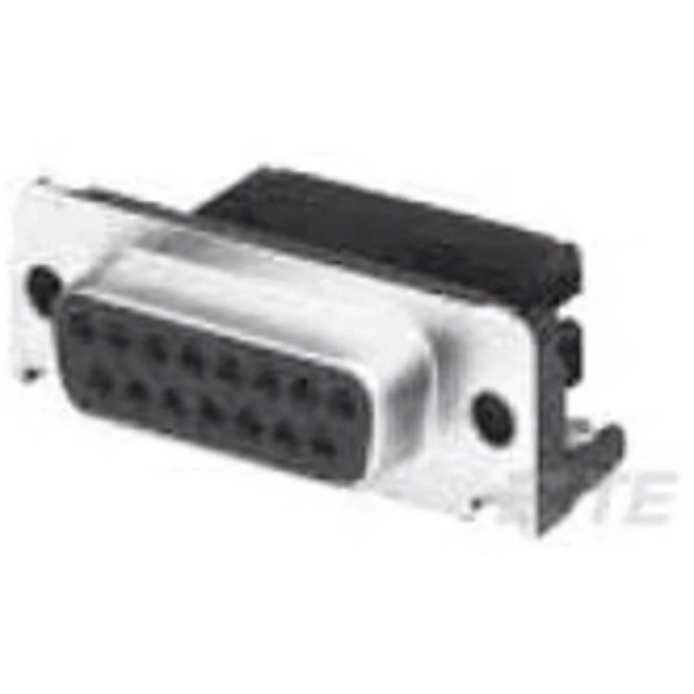 TE Connectivity 5745996-4 1 St. Tray slika