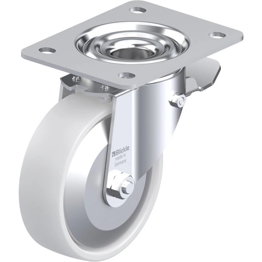 Blickle 750247 slika