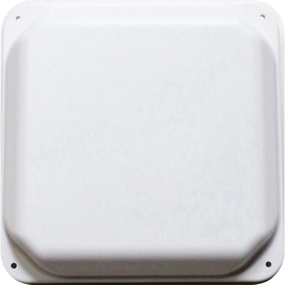 Antena 7.5 dBi 2.4 GHz, 5 GHz Hewlett Packard Enterprise ANT-3x3-D608 2.4/5G 8dBi Panel slika