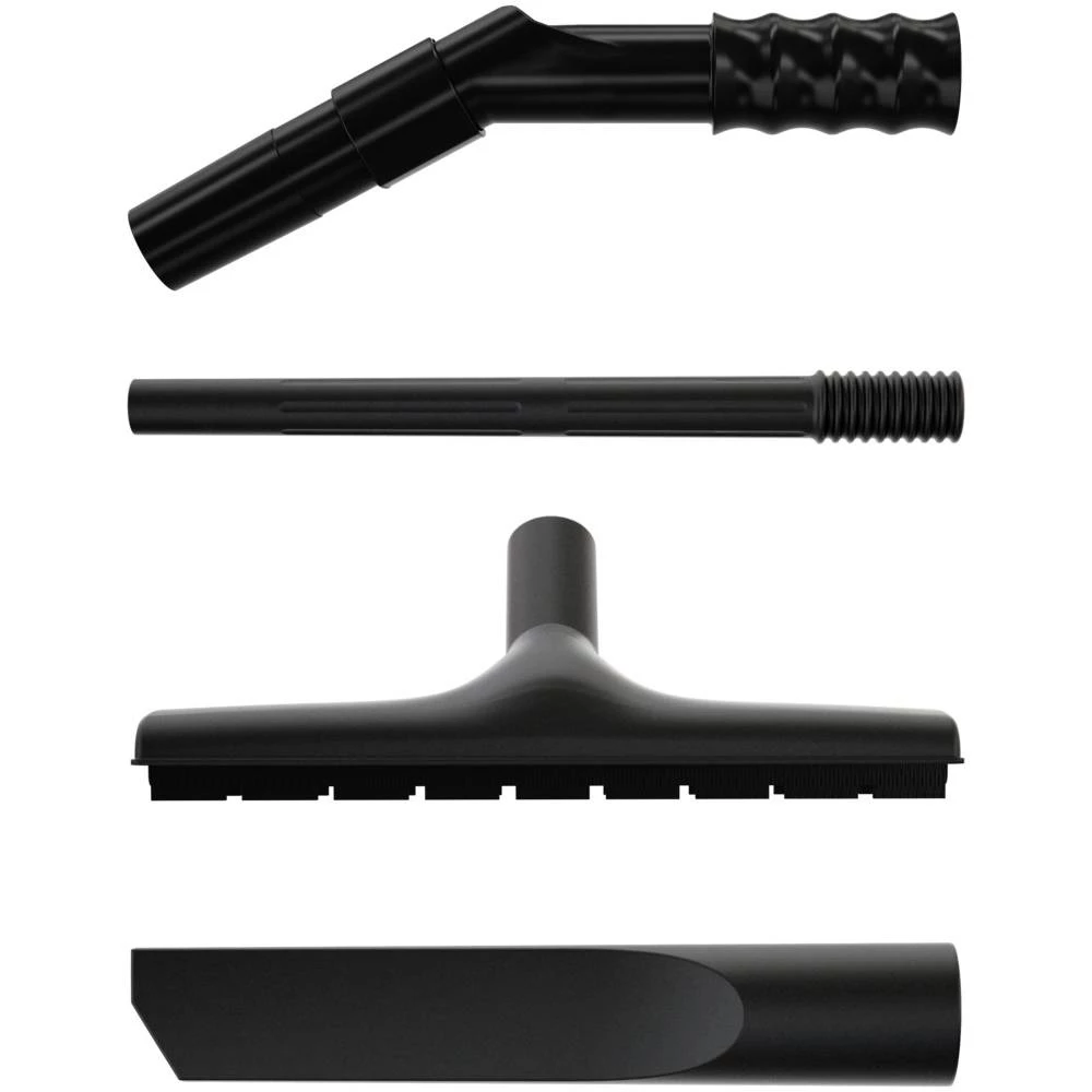 Fischer  552058  552058  set za čišćenje slika