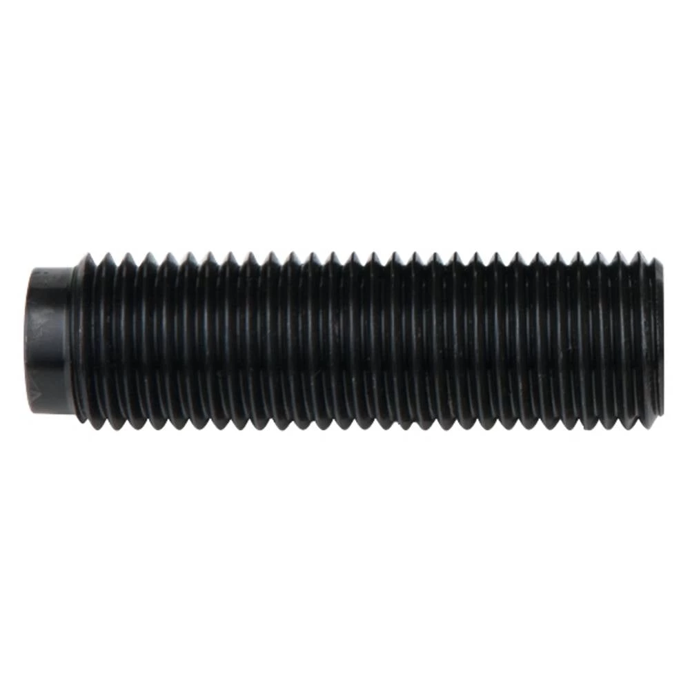 Podesiva potisna šipka M22, L=78 mm KS Tools 440.0018 slika