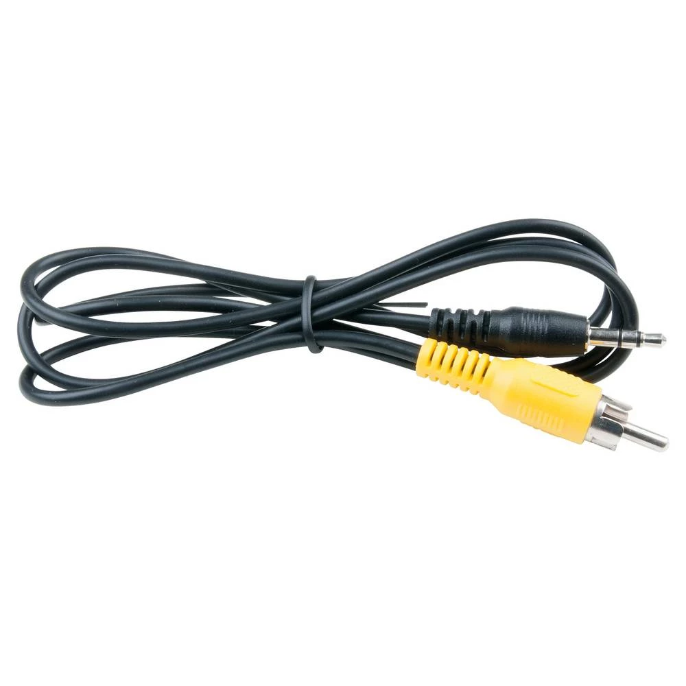 KS Tools 550.5003 AV kabel 1 m slika